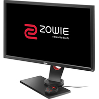 Игровой монитор BenQ Zowie XL2430