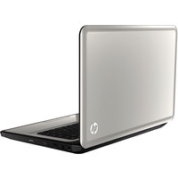 Ноутбук HP Pavilion g6-1000 (Intel Huron River)