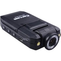 Видеорегистратор Carcam K2000