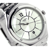 Наручные часы Swatch Moonstep YWS406G