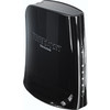 Wi-Fi роутер TRENDnet TEW-640MB (Version v1.0R)