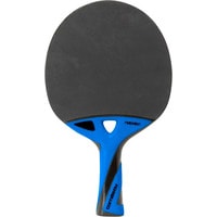 Ракетка для настольного тенниса Cornilleau Nexeo X90