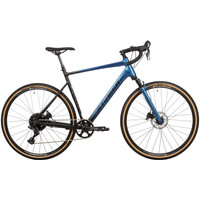 Велосипед Stinger Gravix Evo 54см 2023
