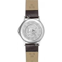 Наручные часы Certina DS-6 C039.251.17.017.01