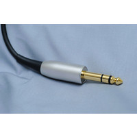 Наушники Audio-Technica ATH-W5000
