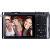 Беззеркальный фотоаппарат Samsung NX1100 Kit 20-50mm