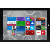 Планшет Microsoft Surface Pro 3 512GB (PU2-00001)