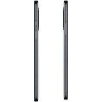 Смартфон OnePlus 8 8GB/128GB европейская версия (черный)