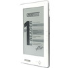 Электронная книга PocketBook Pro 902-MW
