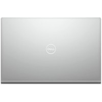 Ноутбук Dell Inspiron 15 5501-3318