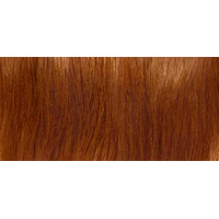 Крем-краска для волос L'Oreal Excellence 7.43 Медный русый