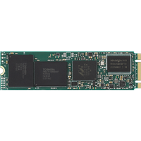 SSD Plextor M7V M.2 2280 128GB [PX-128M7VG]