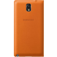 Смартфон Samsung Galaxy Note 3
