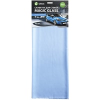 Салфетка Grass Magic Glass IT-0308