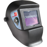 Сварочная маска GYS LCD Techno 9-13