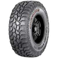 Летние шины Nokian Tyres Rockproof 285/70R17 121/118Q