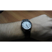 Наручные часы Casio MTP-1183E-7B
