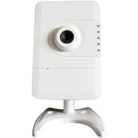 IP-камера SpezVision SVI-111WP