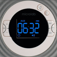 Беспроводная колонка Microlab MD310BT
