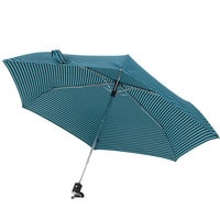 Складной зонт Flioraj 6084