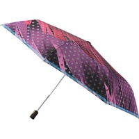Складной зонт Fabretti L-20107-4