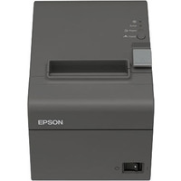 Принтер чеков Epson TM-T20II C31CD52007