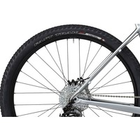 Велосипед Specialized Stumpjumper Comp 29 (2013)