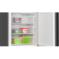 Холодильник Bosch Serie 6 KGN49LBCF