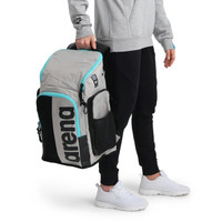 Спортивный рюкзак ARENA Spiky III Backpack 45 005569 104