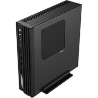 Компактный компьютер MSI Pro DP21 13M-604XRU 9S6-B0A421-632