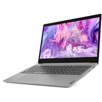 Ноутбук Lenovo IdeaPad 3 15ARE05 81W4006SRE