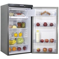 Однокамерный холодильник Don R-431 МI