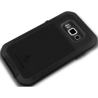 Чехол для телефона Love Mei Powerful для Samsung Galaxy A5