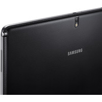 Планшет Samsung Galaxy Note Pro 12.2 LTE (SM-P905)