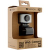 Веб-камера Canyon CNF-WCAM02BHD