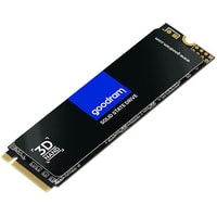 SSD GOODRAM PX500 1TB SSDPR-PX500-01T-80