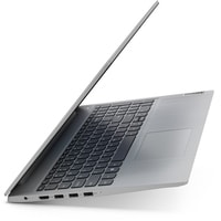 Ноутбук Lenovo IdeaPad 3 15IML05 81WB00FYRE