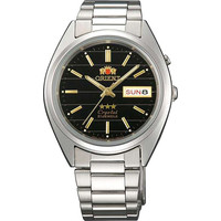 Наручные часы Orient FEM0401SB