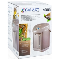 Термопот Galaxy Line GL0608