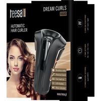 Стайлер для завивки Teesa Dream Curls X600