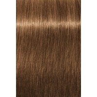 Крем-краска для волос Indola Natural & Essentials Permanent 7.32 60 мл