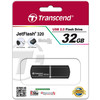 USB Flash Transcend JetFlash 320 32GB (TS32GJF320K)