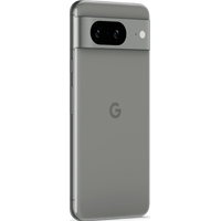 Смартфон Google Pixel 8 8GB/128GB (лесной орех)