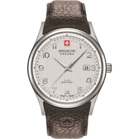 Наручные часы Swiss Military Hanowa Aqua 06-4286.04.001