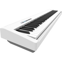 Цифровое пианино Roland FP-30X (белый)