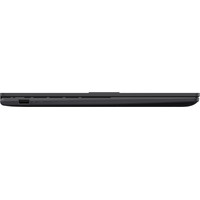 Ноутбук ASUS Vivobook 15X OLED K3504VA-MA220