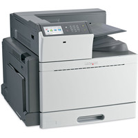 Принтер Lexmark C950de [22Z0001]