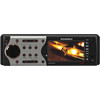 СD/DVD-магнитола Soundmax SM-CMD3016