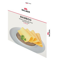 Блюдо Walmer Bamboo W37000776
