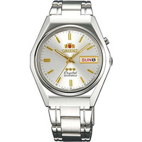 Наручные часы Orient FEM0B01GW